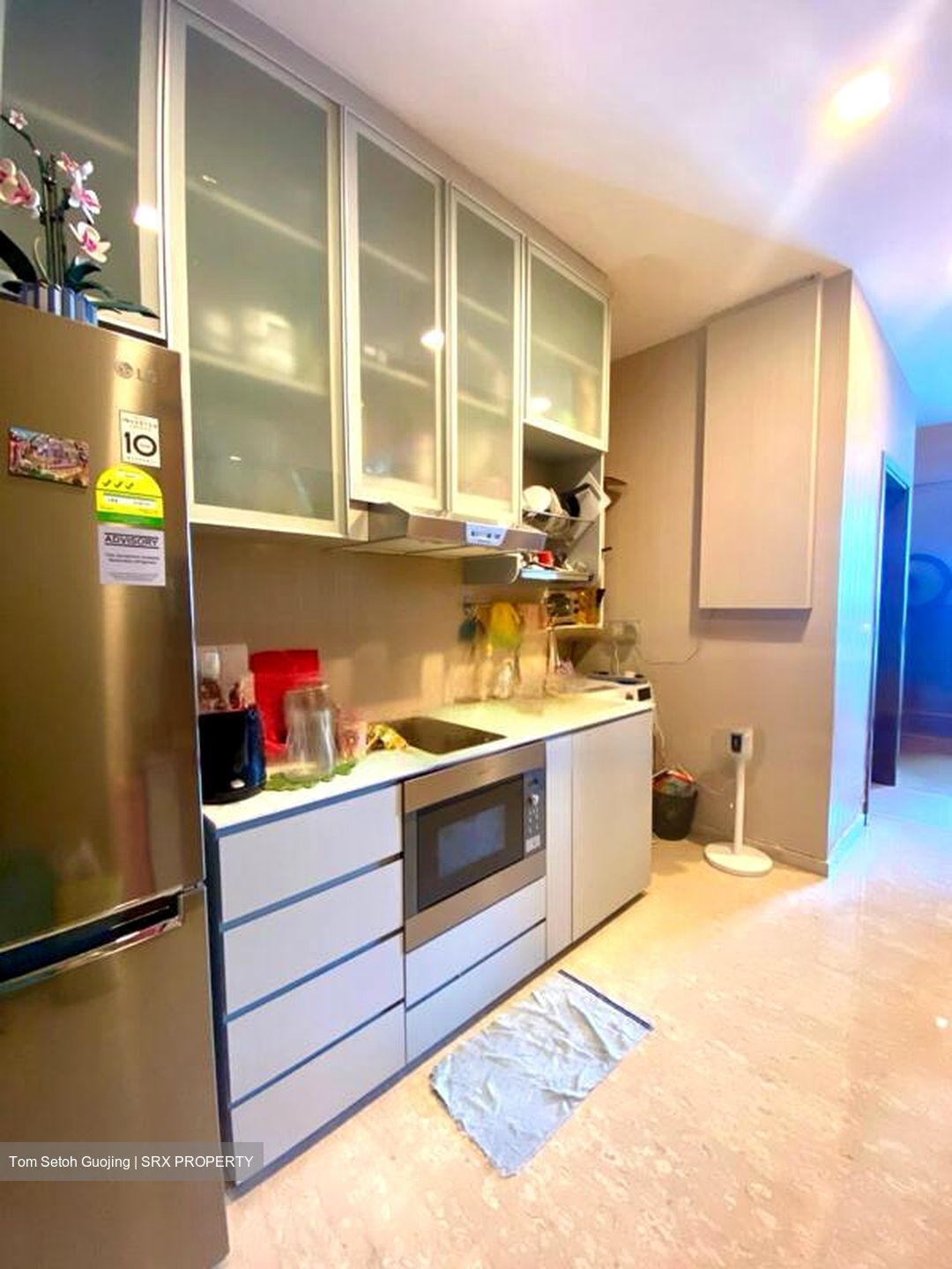 Parc Elegance (D15), Apartment #472950001